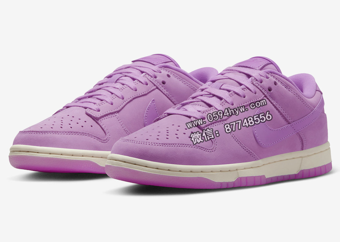 Nike-Dunk-Low-Pink-DV7415-500-4-1