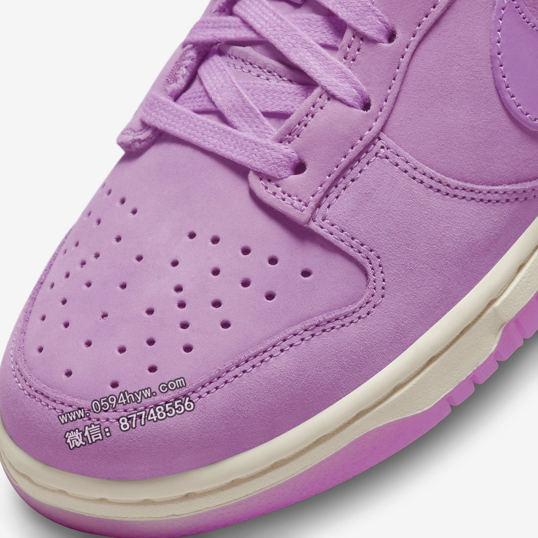 Nike-Dunk-Low-Pink-DV7415-500-6-1