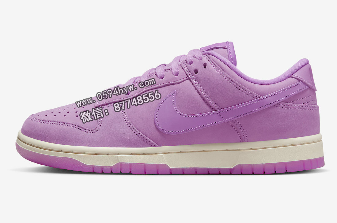 Nike-Dunk-Low-Pink-DV7415-500-8