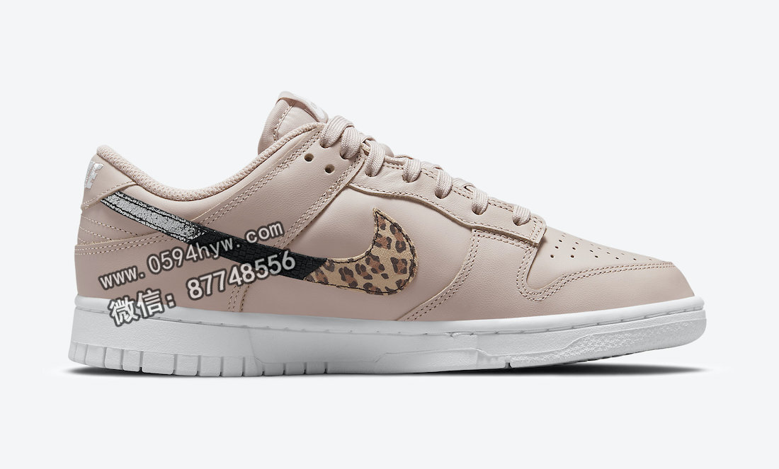 Nike-Dunk-Low-Pink-WMNS-DD7099-200-Release-Date-2