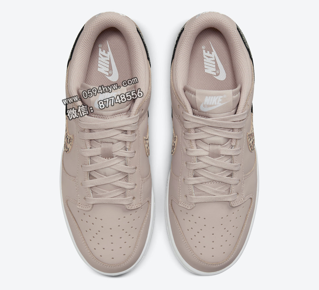 Nike-Dunk-Low-Pink-WMNS-DD7099-200-Release-Date-3