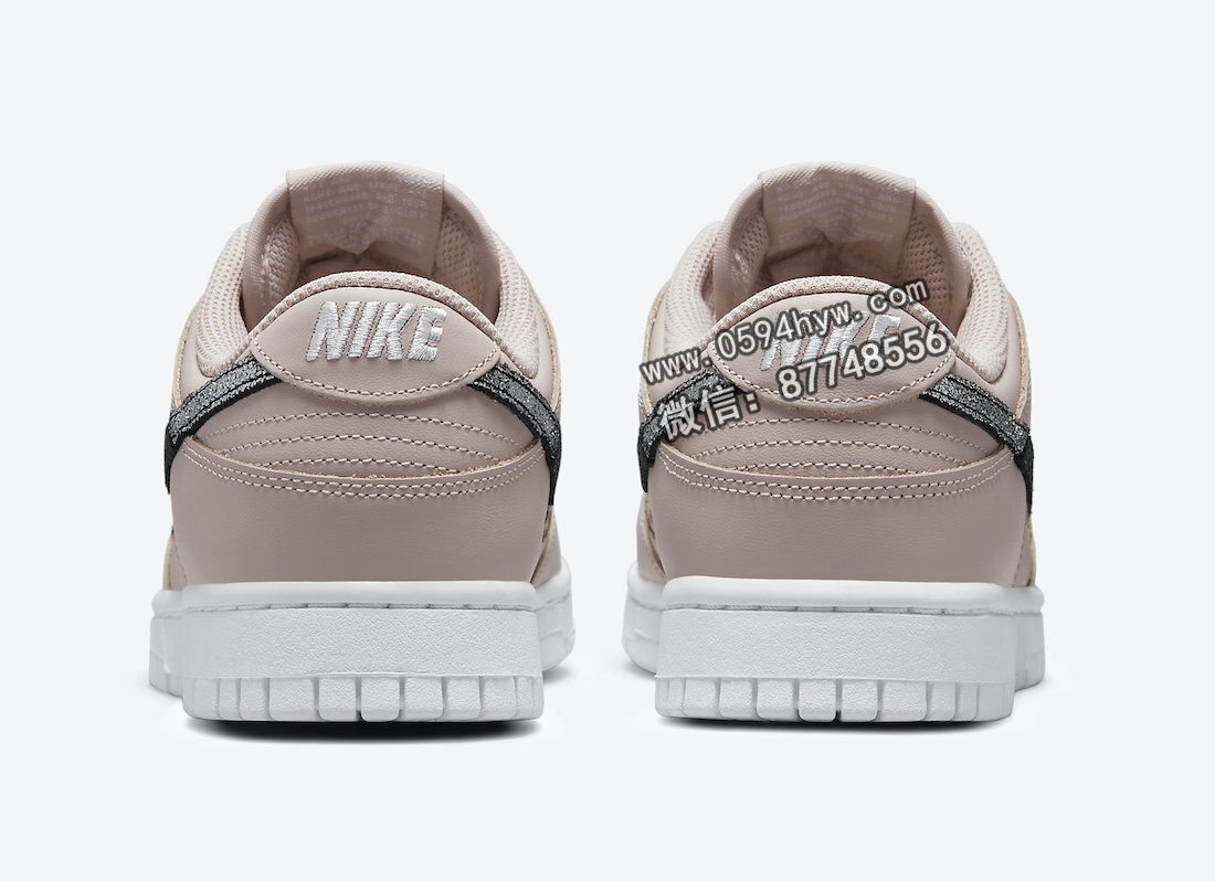 Nike-Dunk-Low-Pink-WMNS-DD7099-200-Release-Date-5