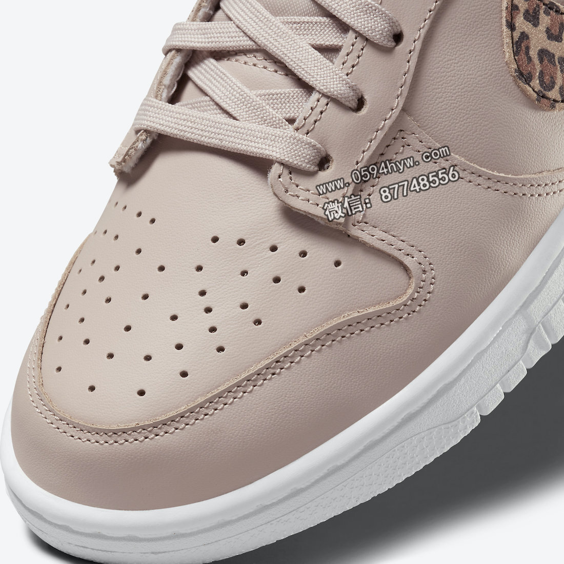 Nike-Dunk-Low-Pink-WMNS-DD7099-200-Release-Date-6