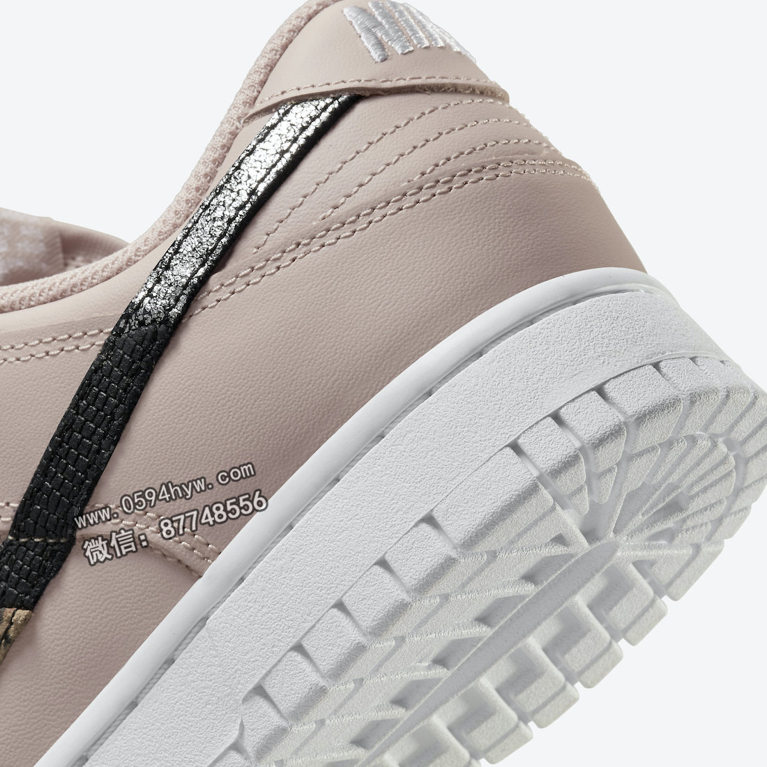 Nike-Dunk-Low-Pink-WMNS-DD7099-200-Release-Date-7