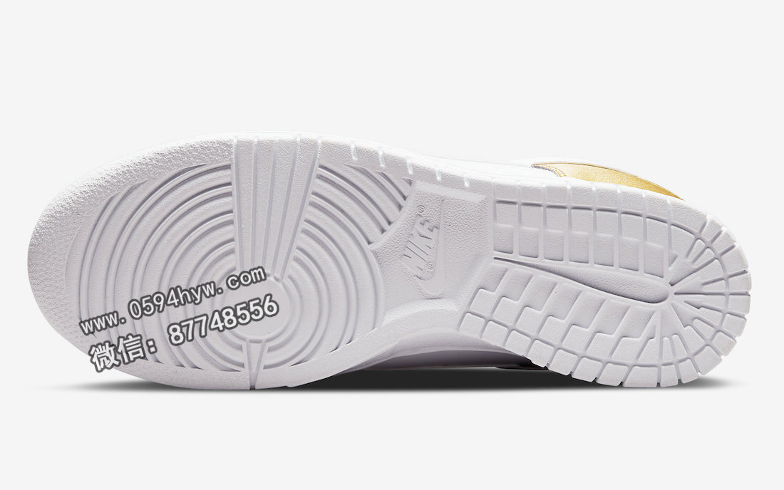 Nike-Dunk-Low-White-Gold-Silver-DH4403-700-Release-Date-1-1