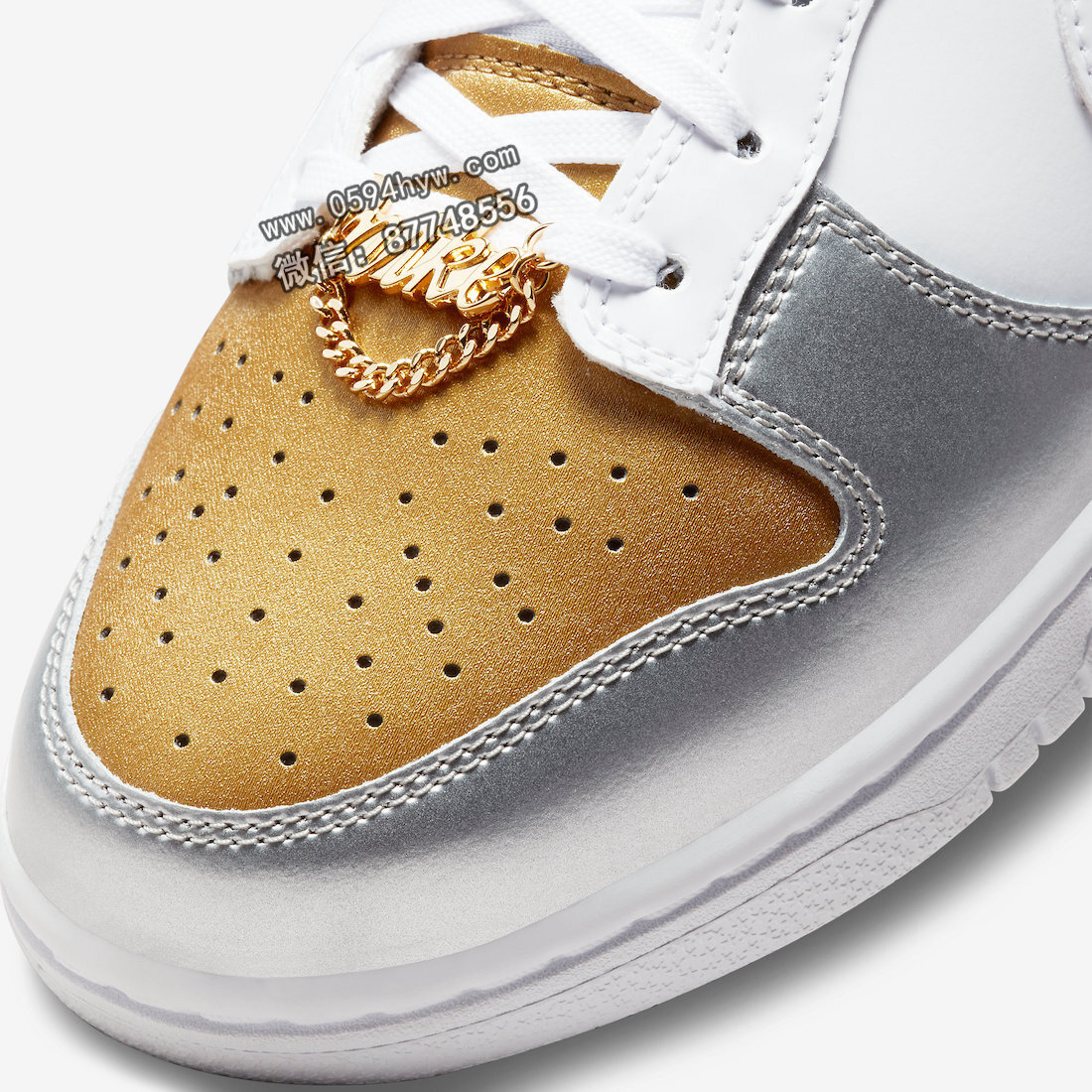 Nike-Dunk-Low-White-Gold-Silver-DH4403-700-Release-Date-6-1