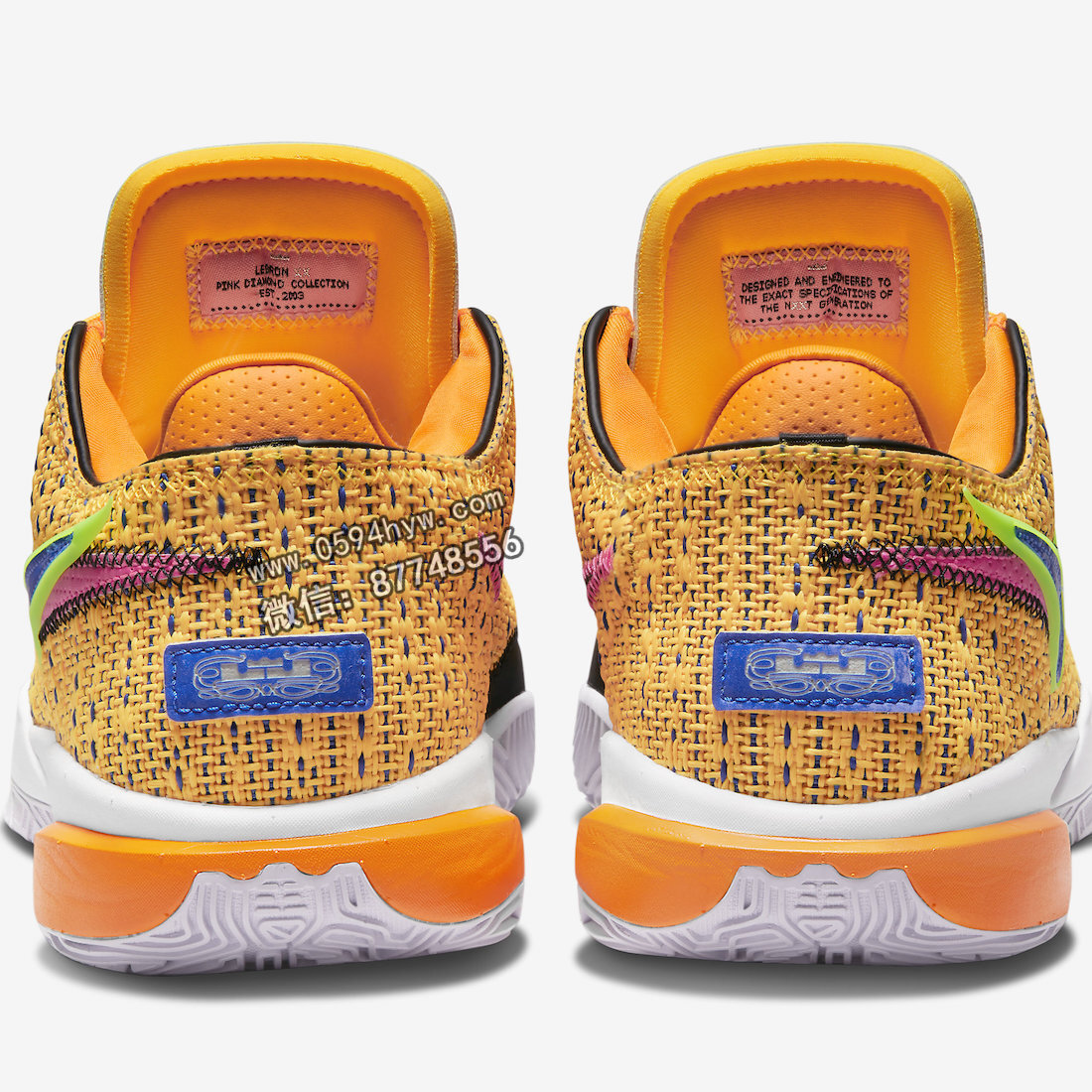 Nike-LeBron-20-Laser-Orange-DJ5423-801-8