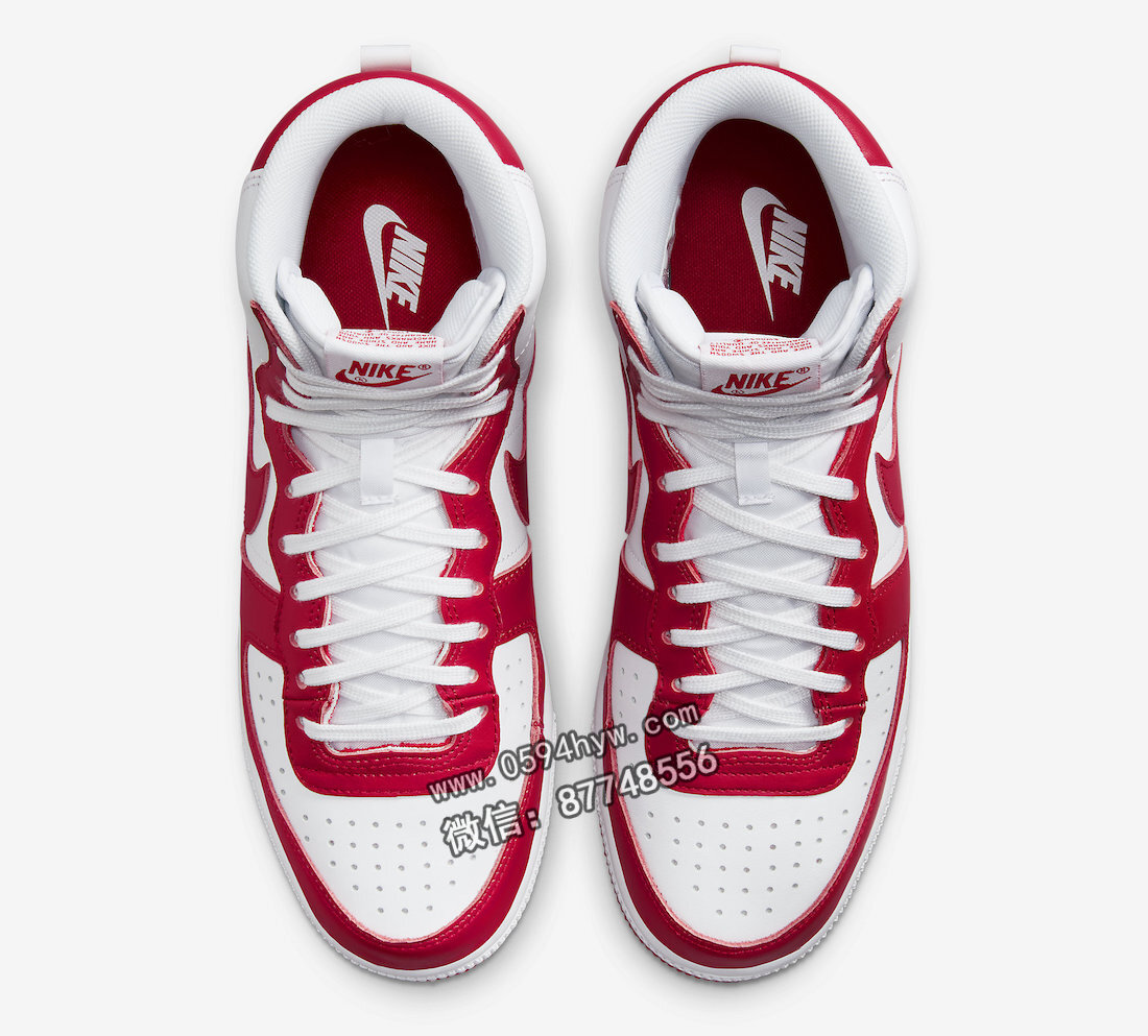 Nike-Terminator-High-University-Red-FJ4454-100-Release-Date-3-1