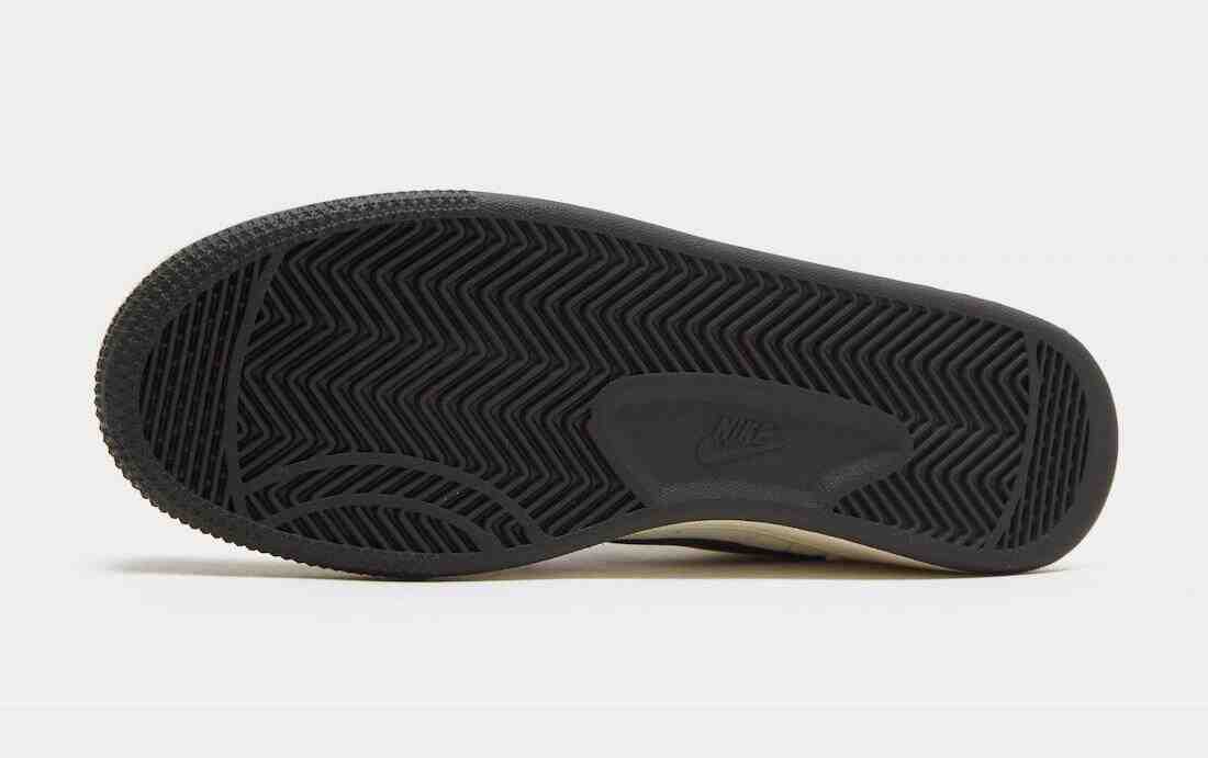 Nike Terminator Low Brown Croc Nike Terminator Low Brown Croc