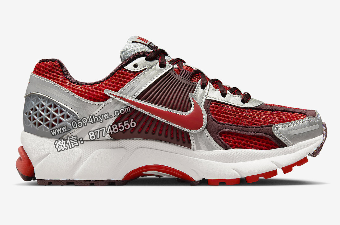 Nike-Zoom-Vomero-5-Mystic-Red-FN7778-600-Release-Date-3