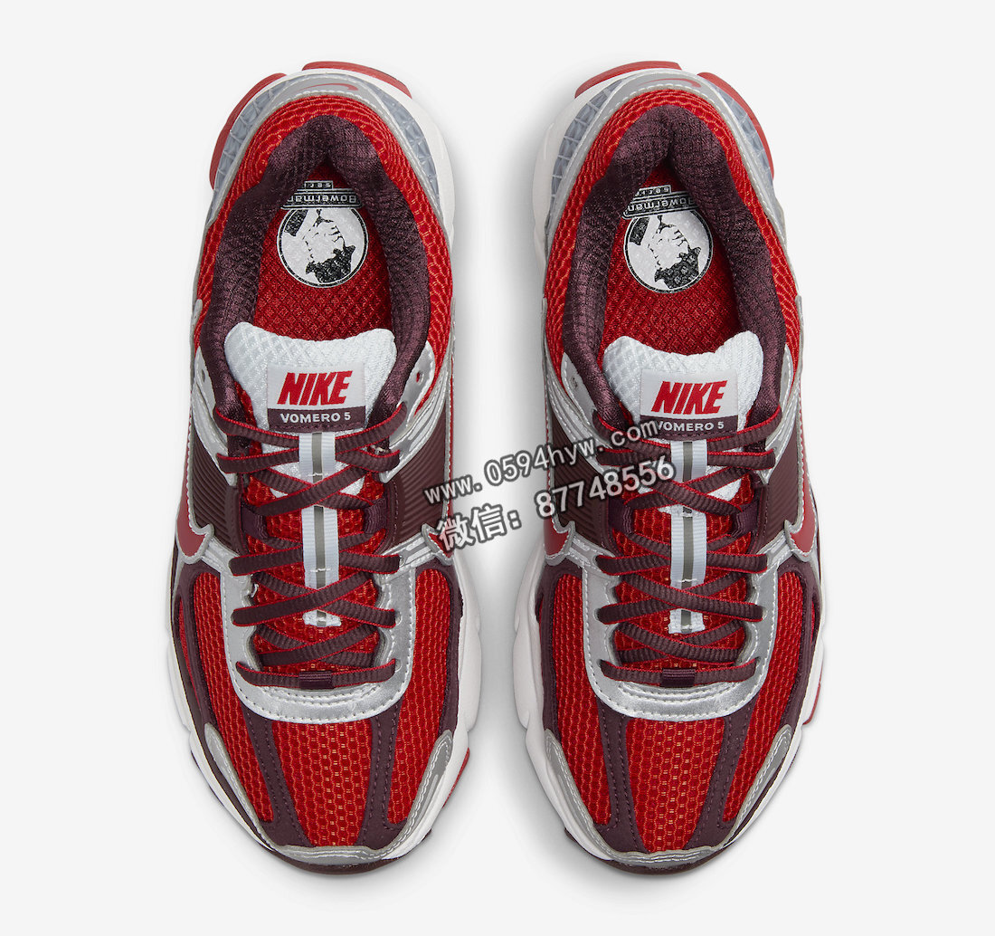 Nike-Zoom-Vomero-5-Mystic-Red-FN7778-600-Release-Date-4