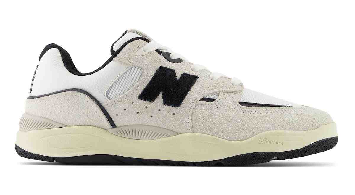 Poets New Balance Tiago Lemos 1010