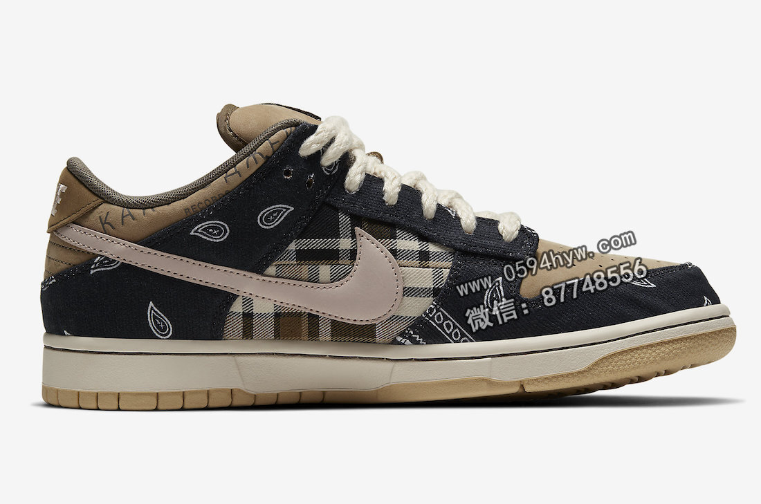 Travis-Scott-Nike-SB-Dunk-Low-2023-Restock-CT5053-001-2-1