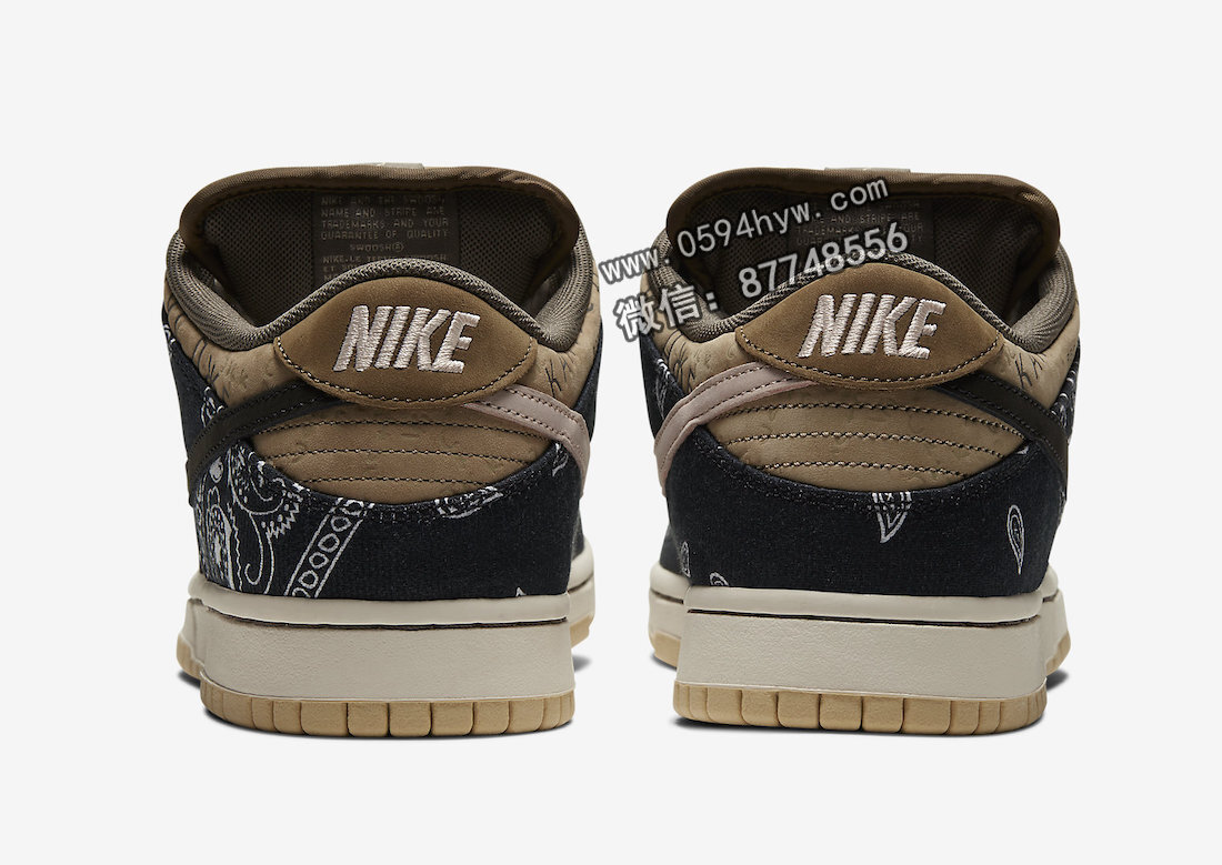 Travis-Scott-Nike-SB-Dunk-Low-2023-Restock-CT5053-001-5-1