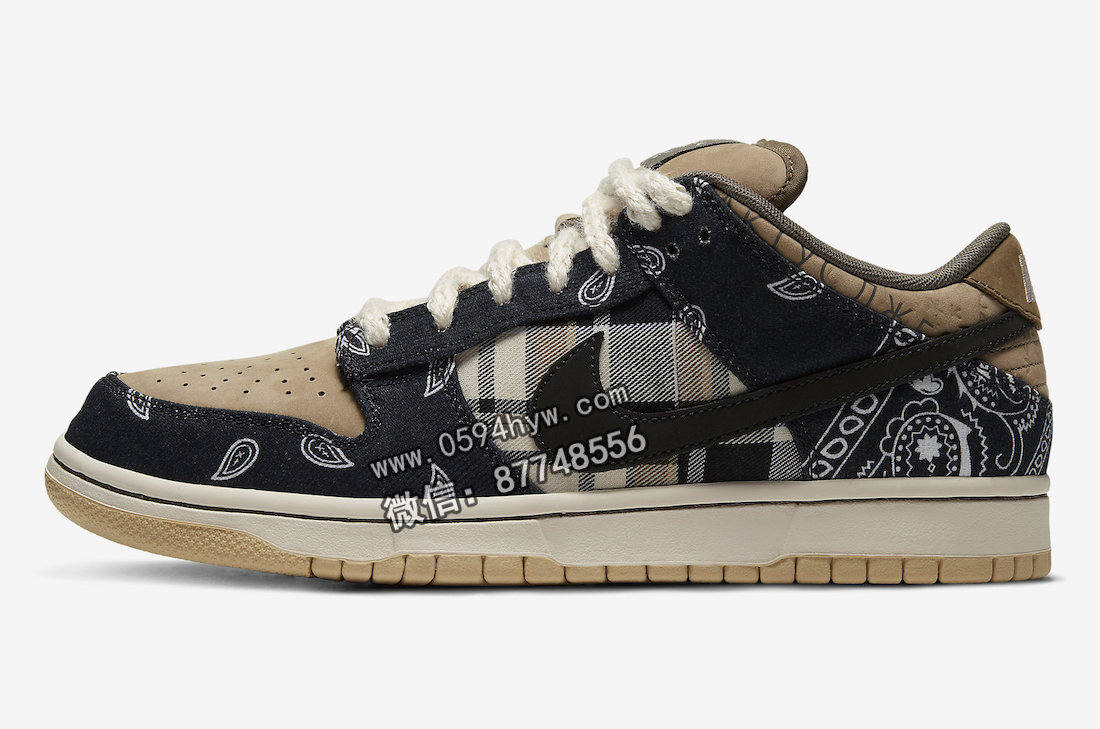 Travis-Scott-Nike-SB-Dunk-Low-2023-Restock-CT5053-001-9