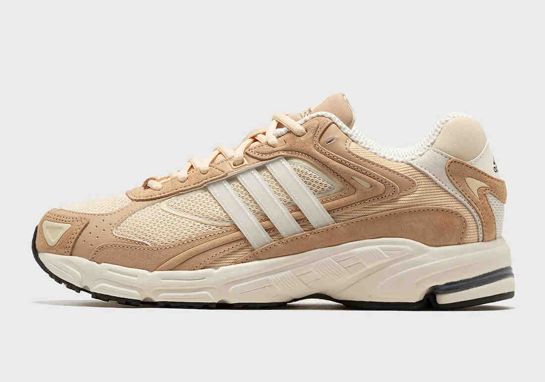 adidas Response CL Sandstorm ID4594