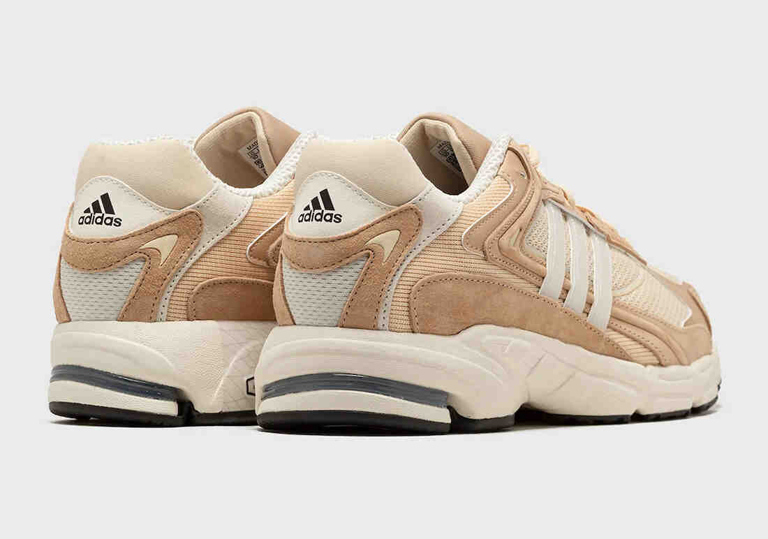 adidas Response CL Sandstorm ID4594