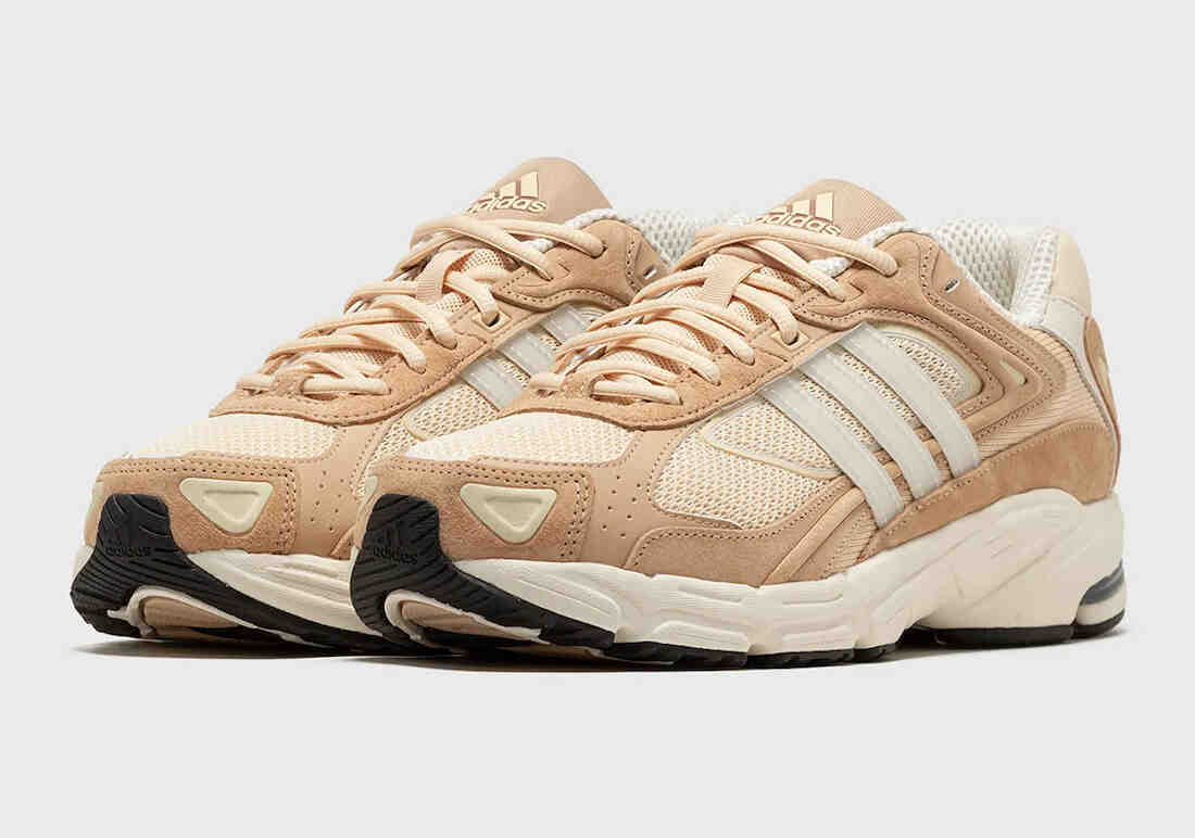 adidas Response CL Sandstorm ID4594