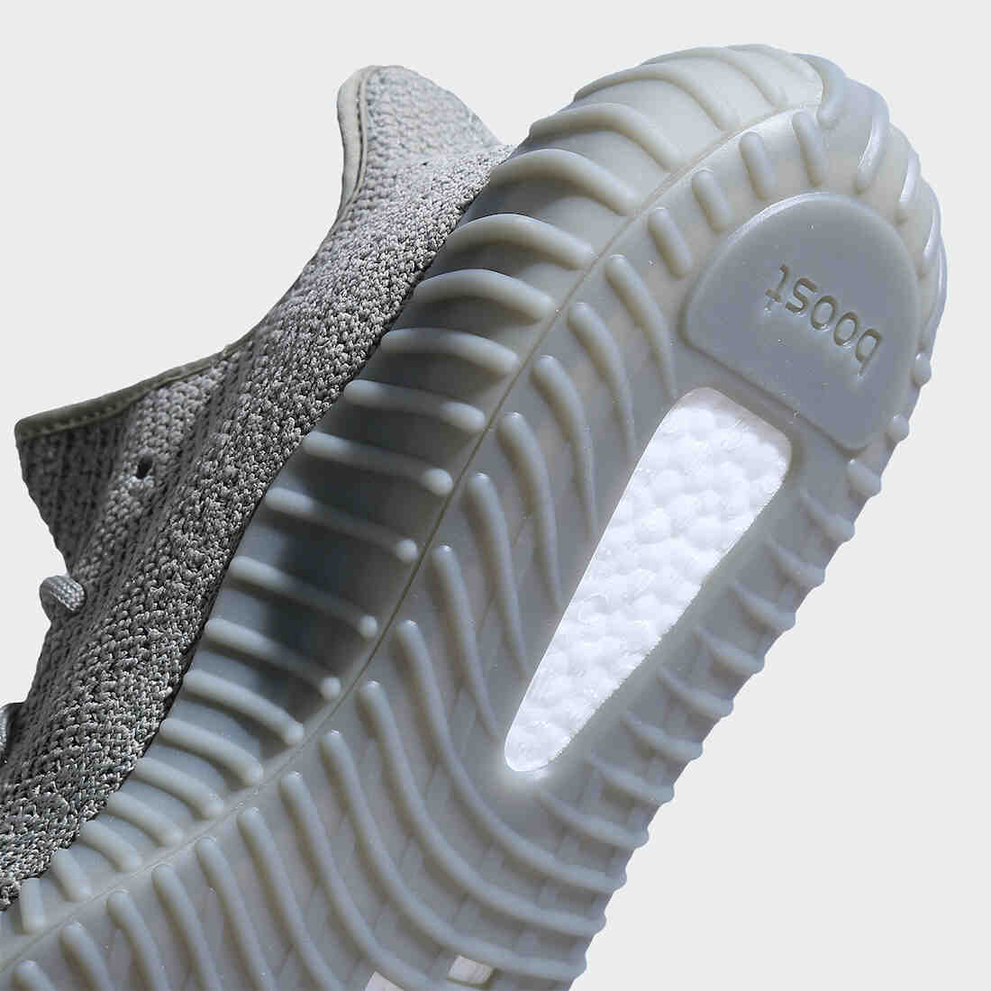 adidas Yeezy Boost 350 V2 Granite HQ2059