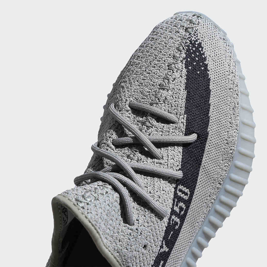 adidas Yeezy Boost 350 V2 Granite HQ2059