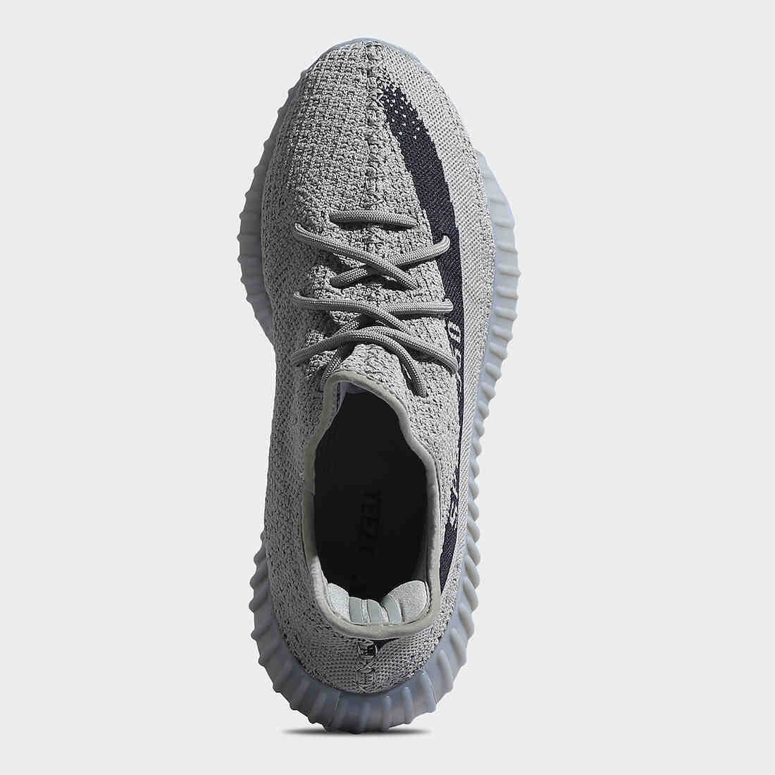 adidas Yeezy Boost 350 V2 Granite HQ2059