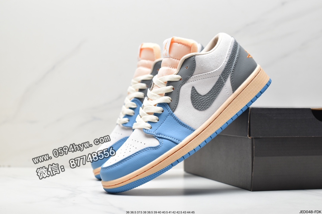 耐克 AJ1 Nike Air Jordan 1 Mid"Green Yellow" 防滑耐磨 中帮 休闲运动 经典复古 篮球鞋 553558-412 篮球鞋, Nike Air Jordan 1 Mid"Green Yellow", Nike Air, Jordan, Aj1, Air Jordan 1 Mid, Air Jordan 1, Air Jordan, 553558-412, 553558 - 耐克 AJ1 Nike Air Jordan 1 Mid"Green Yellow" 防滑耐磨 中帮 休闲运动 经典复古 篮球鞋 553558-412