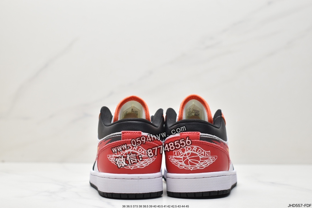 运动鞋, 篮球鞋, Swoosh, Nike Air Jordan 1 Low PRM"Elephant Print", Nike Air, NIKE, Jordan, FJ7222-101, Elephant Print, Air Jordan 1 Low PRM, Air Jordan 1 Low, Air Jordan 1, Air Jordan - 耐克 Nike Air Jordan 1 Low PRM"Elephant Print" 防滑耐磨 低帮 经典复古 文化休闲运动篮球鞋 FJ7222-101