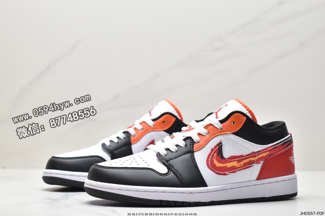 运动鞋, 篮球鞋, Swoosh, Nike Air Jordan 1 Low PRM"Elephant Print", Nike Air, NIKE, Jordan, FJ7222-101, Elephant Print, Air Jordan 1 Low PRM, Air Jordan 1 Low, Air Jordan 1, Air Jordan - 耐克 Nike Air Jordan 1 Low PRM"Elephant Print" 防滑耐磨 低帮 经典复古 文化休闲运动篮球鞋 FJ7222-101