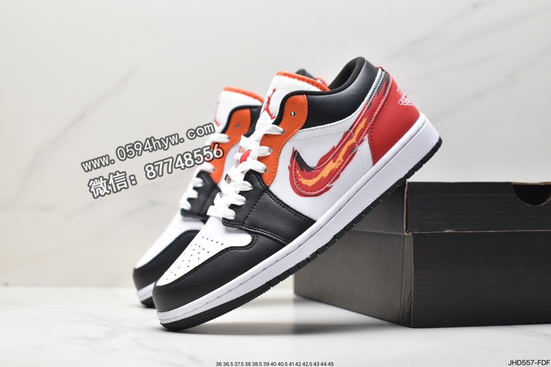 运动鞋, 篮球鞋, Swoosh, Nike Air Jordan 1 Low PRM"Elephant Print", Nike Air, NIKE, Jordan, FJ7222-101, Elephant Print, Air Jordan 1 Low PRM, Air Jordan 1 Low, Air Jordan 1, Air Jordan - 耐克 Nike Air Jordan 1 Low PRM"Elephant Print" 防滑耐磨 低帮 经典复古 文化休闲运动篮球鞋 FJ7222-101