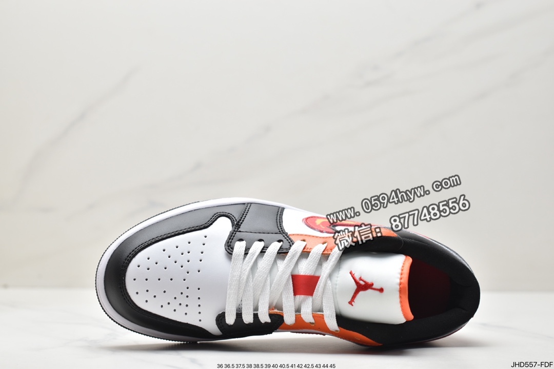 篮球鞋, Nike Air Jordan 1 Low PRM"Elephant Print", Nike Air, NIKE, Jordan, FJ7222-101, Air Jordan 1, Air Jordan