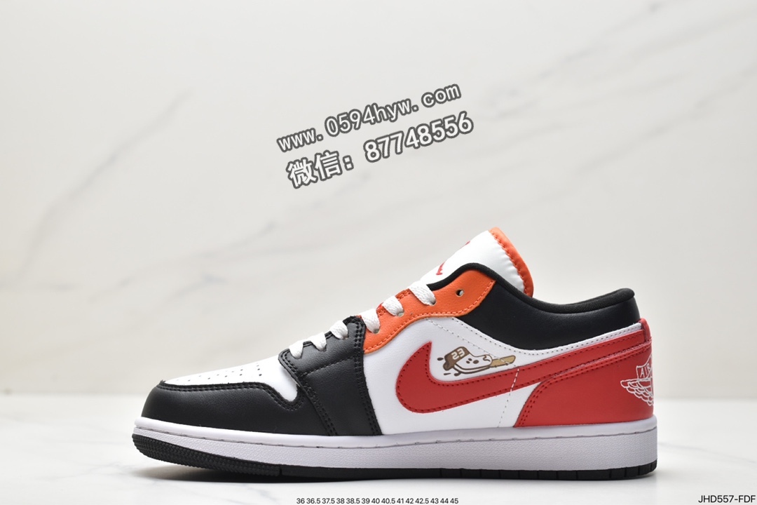 运动鞋, 篮球鞋, Swoosh, Nike Air Jordan 1 Low PRM"Elephant Print", Nike Air, NIKE, Jordan, FJ7222-101, Elephant Print, Air Jordan 1 Low PRM, Air Jordan 1 Low, Air Jordan 1, Air Jordan - 耐克 Nike Air Jordan 1 Low PRM"Elephant Print" 防滑耐磨 低帮 经典复古 文化休闲运动篮球鞋 FJ7222-101