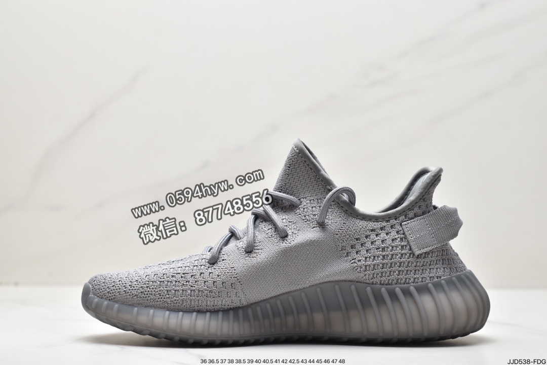 运动鞋, 跑鞋, Yeezy Boost 350 V2, Yeezy Boost 350, Yeezy, Primeknit鞋面, Primeknit, Kanye West, Kanye, IF3219, Boost, Adidas Yeezy Boost 350V2, adidas Yeezy, Adidas - 阿迪达斯 Adidas Yeezy Boost 350V2 椰子 百搭透气轻便 爆米花中底 低帮 休闲运动慢跑鞋 IF3219