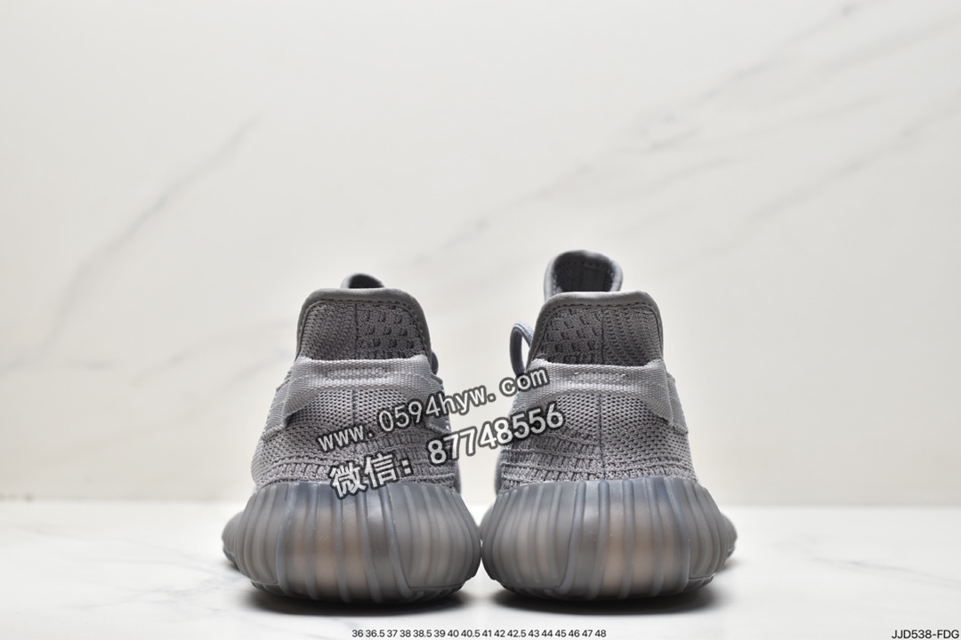 运动鞋, 跑鞋, Yeezy Boost 350 V2, Yeezy Boost 350, Yeezy, Primeknit鞋面, Primeknit, Kanye West, Kanye, IF3219, Boost, Adidas Yeezy Boost 350V2, adidas Yeezy, Adidas - 阿迪达斯 Adidas Yeezy Boost 350V2 椰子 百搭透气轻便 爆米花中底 低帮 休闲运动慢跑鞋 IF3219