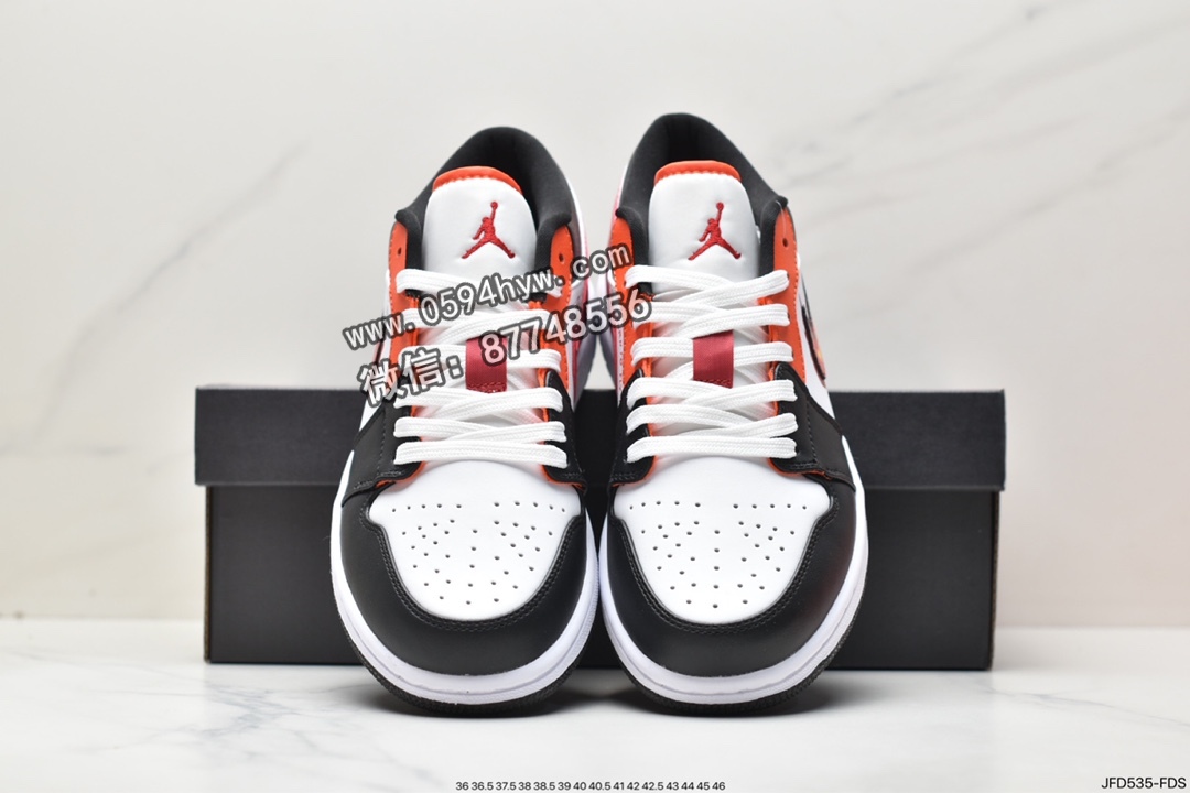 运动鞋, 篮球鞋, Jordan, FJ7222-101, Elephant Print, Aj1, Air Jordan 1 Low PRM"Elephant Print", Air Jordan 1 Low PRM, Air Jordan 1 Low, Air Jordan 1, Air Jordan - 乔丹 AJ1 Air Jordan 1 Low PRM"Elephant Print" 防滑耐磨 低帮 经典复古 休闲运动篮球鞋 FJ7222-101