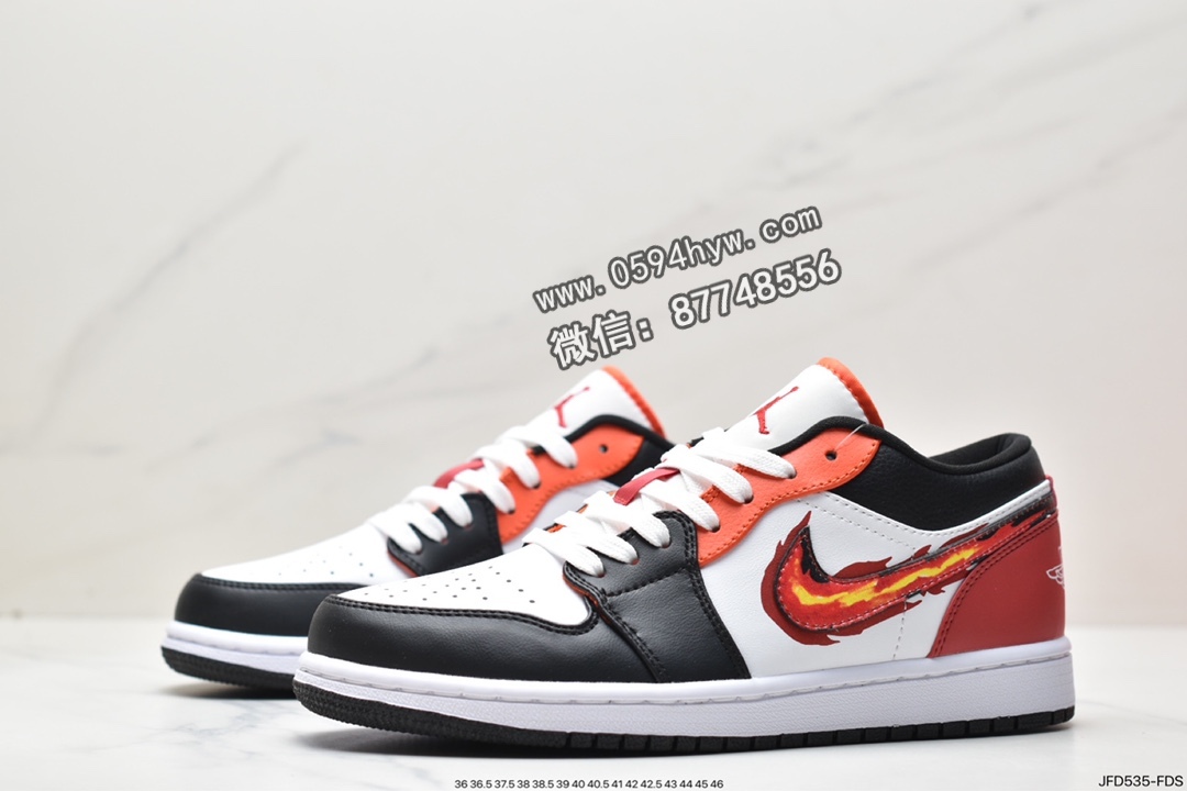 运动鞋, 篮球鞋, Jordan, FJ7222-101, Elephant Print, Aj1, Air Jordan 1 Low PRM"Elephant Print", Air Jordan 1 Low PRM, Air Jordan 1 Low, Air Jordan 1, Air Jordan - 乔丹 AJ1 Air Jordan 1 Low PRM"Elephant Print" 防滑耐磨 低帮 经典复古 休闲运动篮球鞋 FJ7222-101