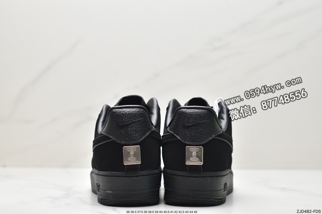 运动鞋, 耐克, 板鞋, Tiffany &amp; Co. x Nike Air Force 1 Low SP"1837", Tiffany, Nike Air Force 1 Low, Nike Air Force 1, Nike Air, NIKE, DZ1382-005, Air Force 1 Low, Air Force 1 - 蒂芙尼/Tiffany & Co. x Nike Air Force 1 Low SP"1837" 经典复古 低帮 百搭休闲 运动板鞋 DZ1382-005