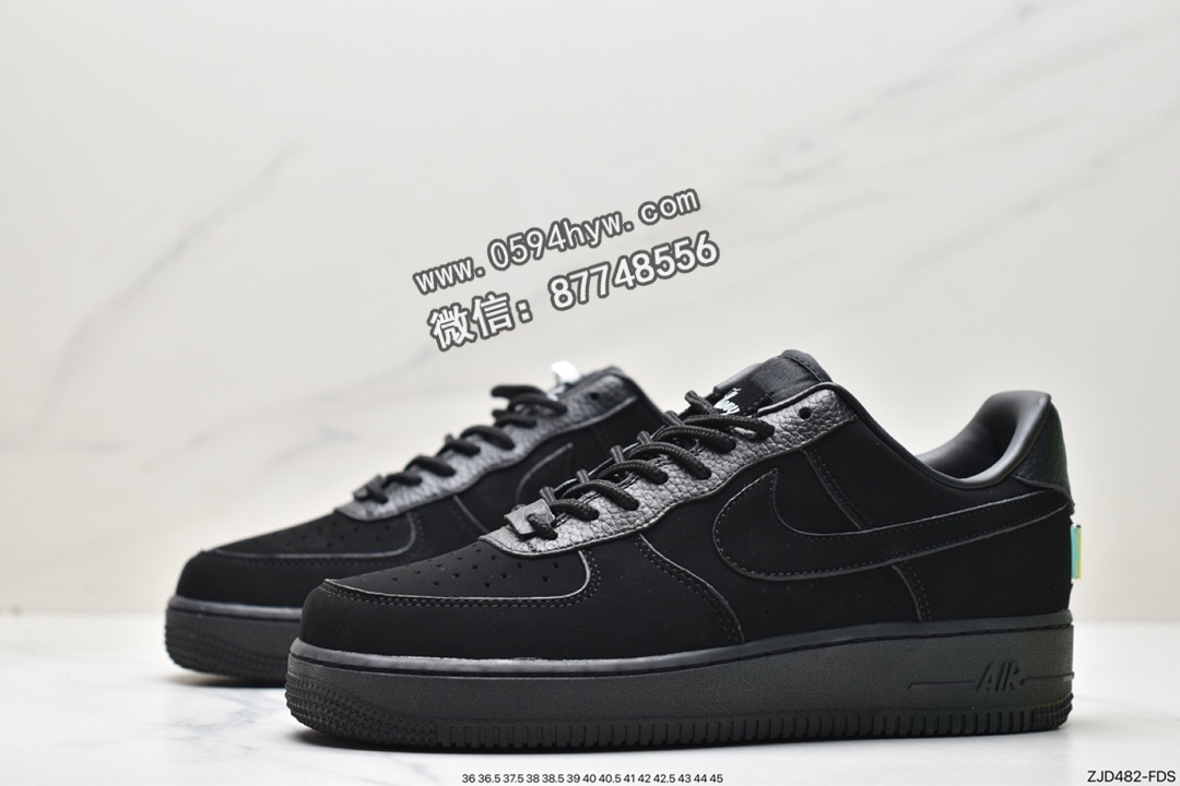 运动鞋, 耐克, 板鞋, Tiffany &amp; Co. x Nike Air Force 1 Low SP"1837", Tiffany, Nike Air Force 1 Low, Nike Air Force 1, Nike Air, NIKE, DZ1382-005, Air Force 1 Low, Air Force 1 - 蒂芙尼/Tiffany & Co. x Nike Air Force 1 Low SP"1837" 经典复古 低帮 百搭休闲 运动板鞋 DZ1382-005