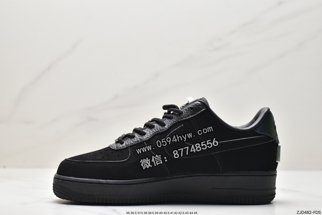 运动鞋, 耐克, 板鞋, Tiffany &amp; Co. x Nike Air Force 1 Low SP"1837", Tiffany, Nike Air Force 1 Low, Nike Air Force 1, Nike Air, NIKE, DZ1382-005, Air Force 1 Low, Air Force 1 - 蒂芙尼/Tiffany & Co. x Nike Air Force 1 Low SP"1837" 经典复古 低帮 百搭休闲 运动板鞋 DZ1382-005