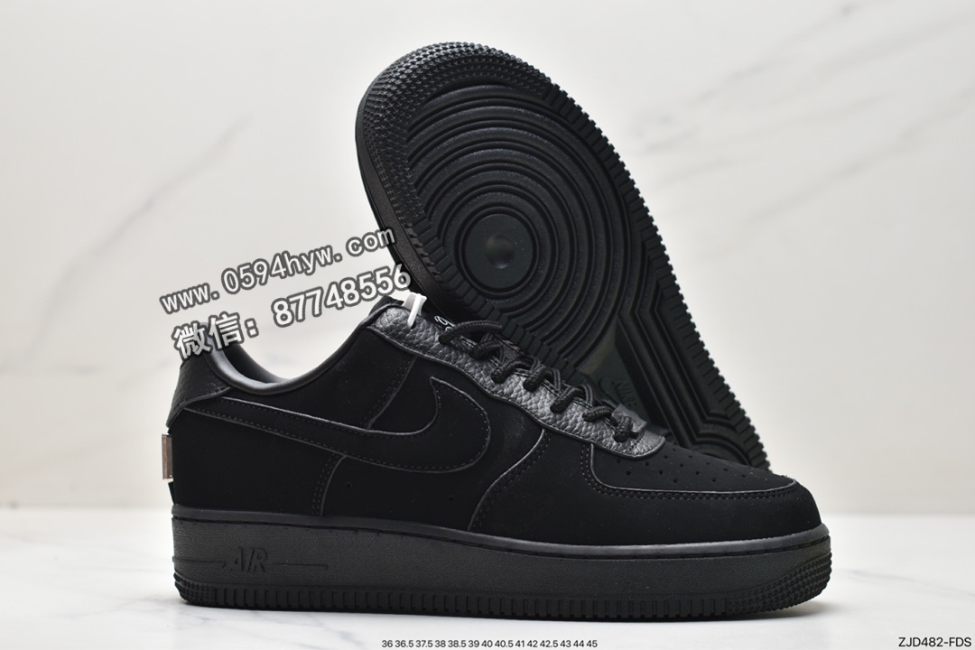 运动鞋, 耐克, 板鞋, Tiffany &amp; Co. x Nike Air Force 1 Low SP"1837", Tiffany, Nike Air Force 1 Low, Nike Air Force 1, Nike Air, NIKE, DZ1382-005, Air Force 1 Low, Air Force 1 - 蒂芙尼/Tiffany & Co. x Nike Air Force 1 Low SP"1837" 经典复古 低帮 百搭休闲 运动板鞋 DZ1382-005