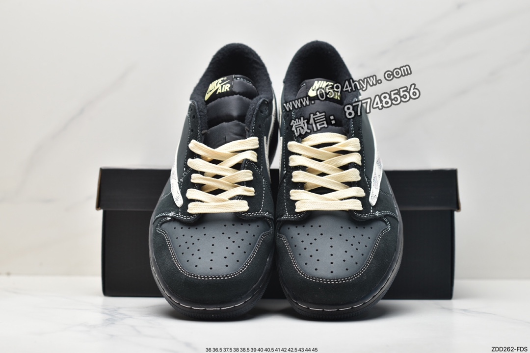 运动鞋, 篮球鞋, Travis Scott, Nike Air, Jordan, fragment design x Travis Scott x Nike Air Jordan 1 Low OG SP"Black/Green Toe", fragment design, DM7866-889, Black, Aj1, Air Jordan 1 Low, Air Jordan 1, Air Jordan - 乔丹 AJ1 fragment design x Travis Scott x Nike Air Jordan 1 Low OG SP"Black/Green Toe" 经典复古 低帮 百搭休闲 运动篮球鞋 DM7866-889