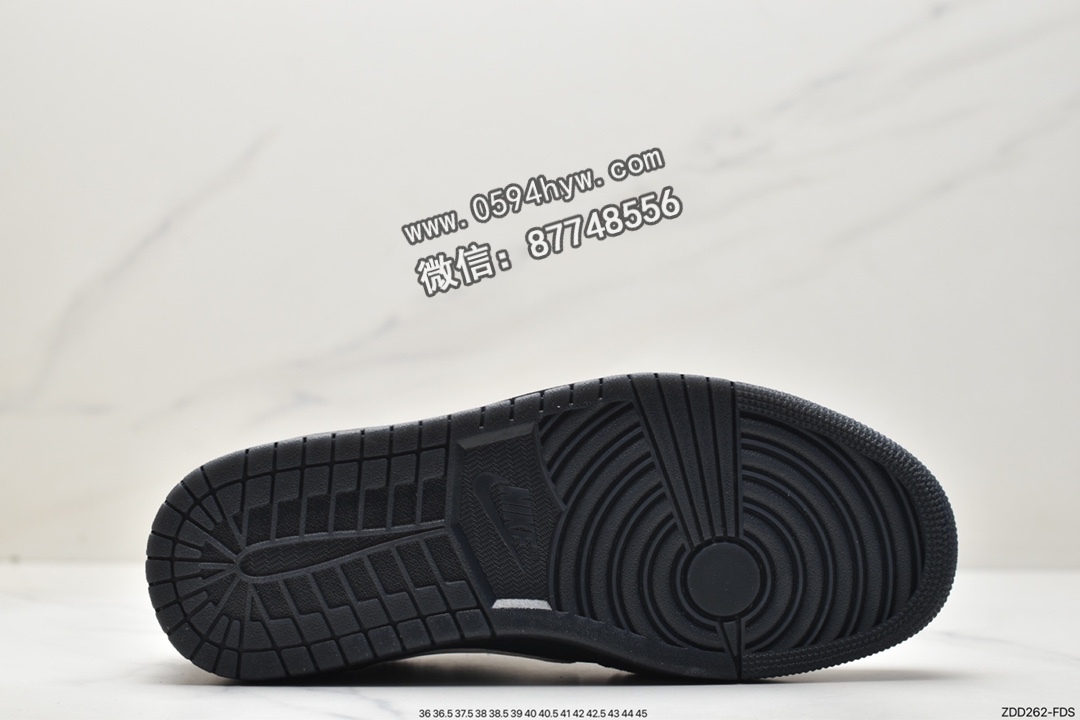 运动鞋, 篮球鞋, Travis Scott, Nike Air, Jordan, fragment design x Travis Scott x Nike Air Jordan 1 Low OG SP"Black/Green Toe", fragment design, DM7866-889, Black, Aj1, Air Jordan 1 Low, Air Jordan 1, Air Jordan - 乔丹 AJ1 fragment design x Travis Scott x Nike Air Jordan 1 Low OG SP"Black/Green Toe" 经典复古 低帮 百搭休闲 运动篮球鞋 DM7866-889