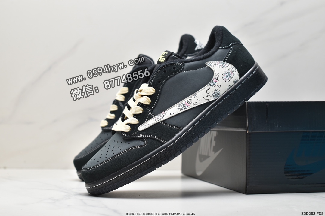 运动鞋, 篮球鞋, Travis Scott, Nike Air, Jordan, fragment design x Travis Scott x Nike Air Jordan 1 Low OG SP"Black/Green Toe", fragment design, DM7866-889, Black, Aj1, Air Jordan 1 Low, Air Jordan 1, Air Jordan - 乔丹 AJ1 fragment design x Travis Scott x Nike Air Jordan 1 Low OG SP"Black/Green Toe" 经典复古 低帮 百搭休闲 运动篮球鞋 DM7866-889