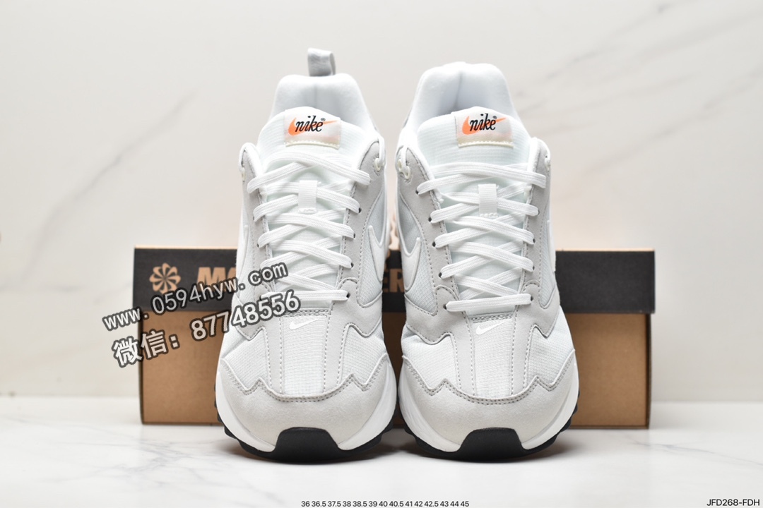 运动鞋, 跑鞋, 耐克, 慢跑鞋, Nike Air Max Dawn, Nike Air Max, Nike Air, NIKE, DJ3624-002, Air Max - 耐克 Nike Air Max Dawn 轻便减震 低帮 气垫百搭 休闲运动慢跑鞋 DJ3624-002