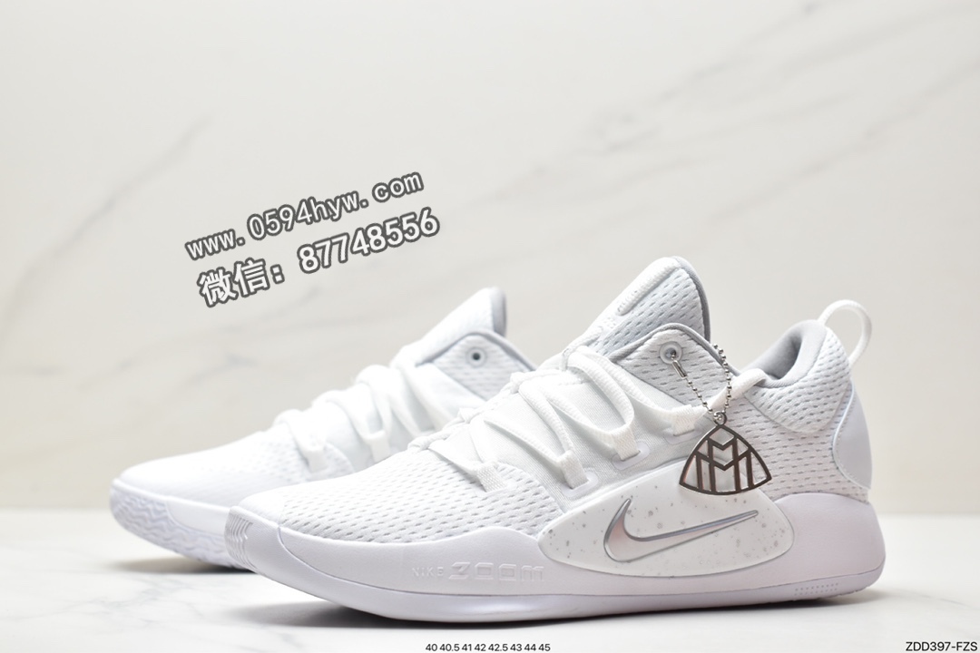 篮球鞋, 实战篮球鞋, React, Nike React, Nike Hyperdunk X Low 10 White Pure Platinum, Nike Hyperdunk X Low 10, Nike Hyperdunk X, NIKE, Hyperdunk, Flywire, Dunk, AR0465-100 - 耐克 Nike Hyperdunk X Low 10 White Pure Platinum 防滑耐磨减震 低帮 实战篮球鞋 男款 白色 AR0465-100