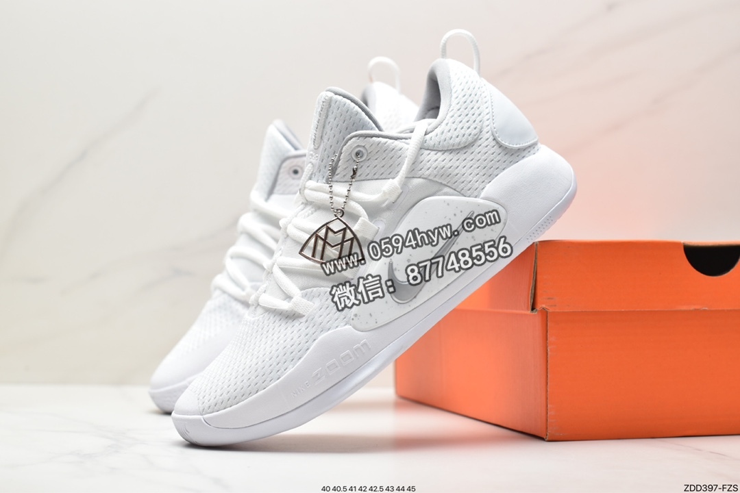 篮球鞋, 实战篮球鞋, React, Nike React, Nike Hyperdunk X Low 10 White Pure Platinum, Nike Hyperdunk X Low 10, Nike Hyperdunk X, NIKE, Hyperdunk, Flywire, Dunk, AR0465-100 - 耐克 Nike Hyperdunk X Low 10 White Pure Platinum 防滑耐磨减震 低帮 实战篮球鞋 男款 白色 AR0465-100