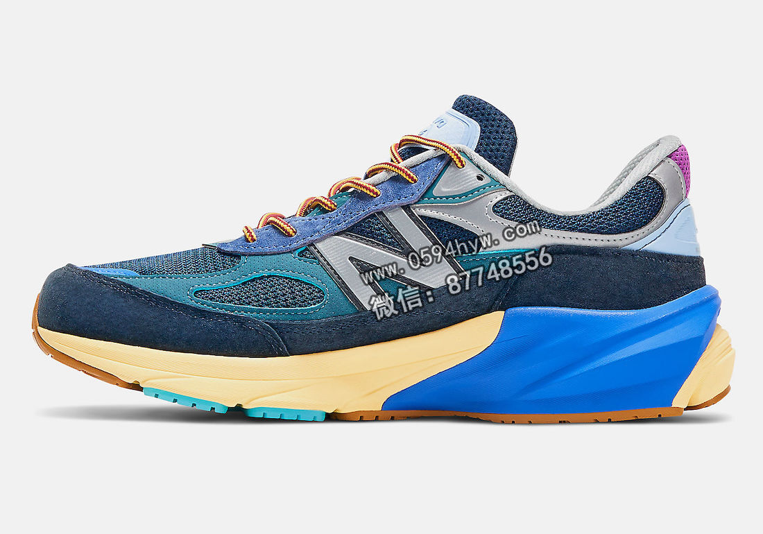 Action-Bronson-New-Balance-990v6-Lapis-Lazuli-M990AC6-1