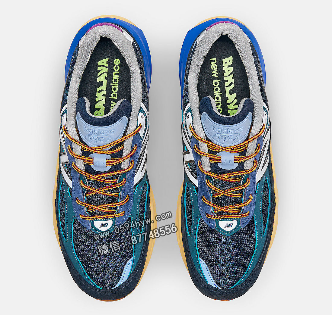 Action-Bronson-New-Balance-990v6-Lapis-Lazuli-M990AC6-2