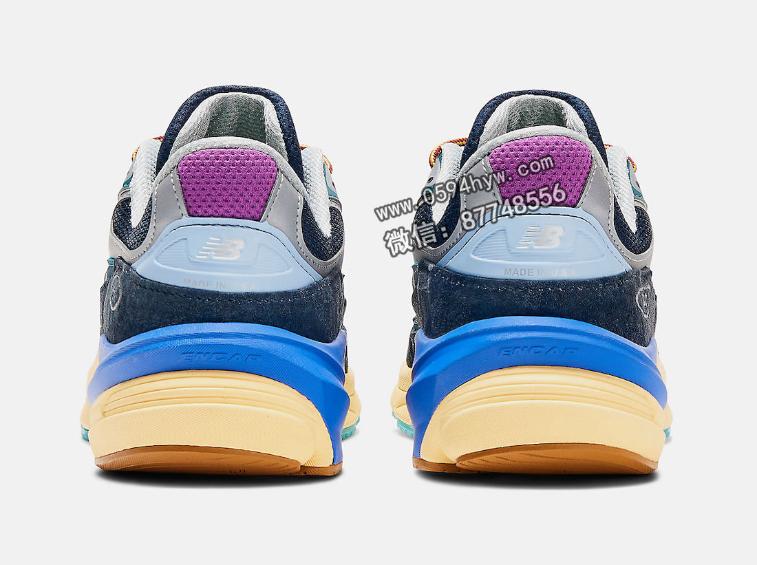 Action-Bronson-New-Balance-990v6-Lapis-Lazuli-M990AC6-5