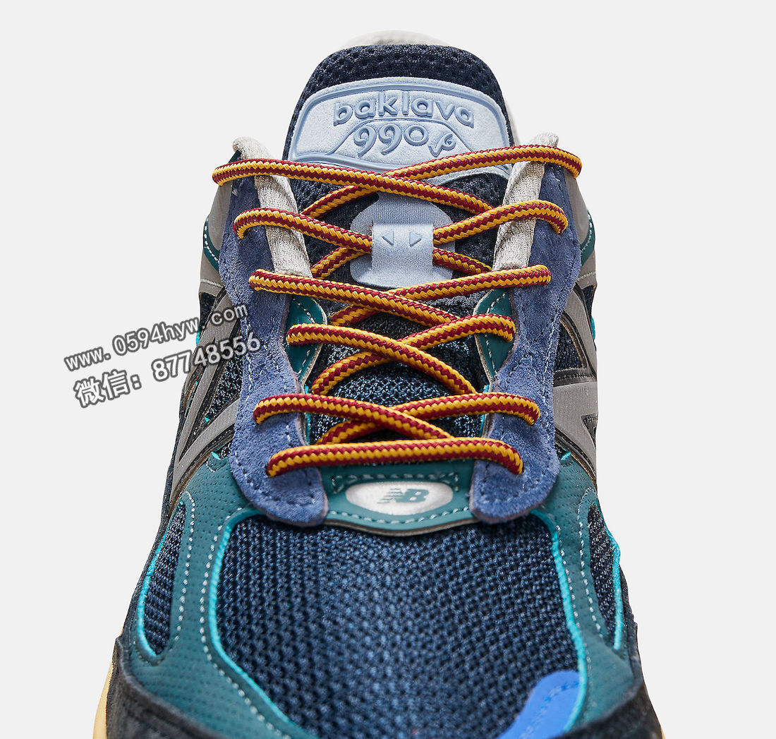 Action-Bronson-New-Balance-990v6-Lapis-Lazuli-M990AC6-7