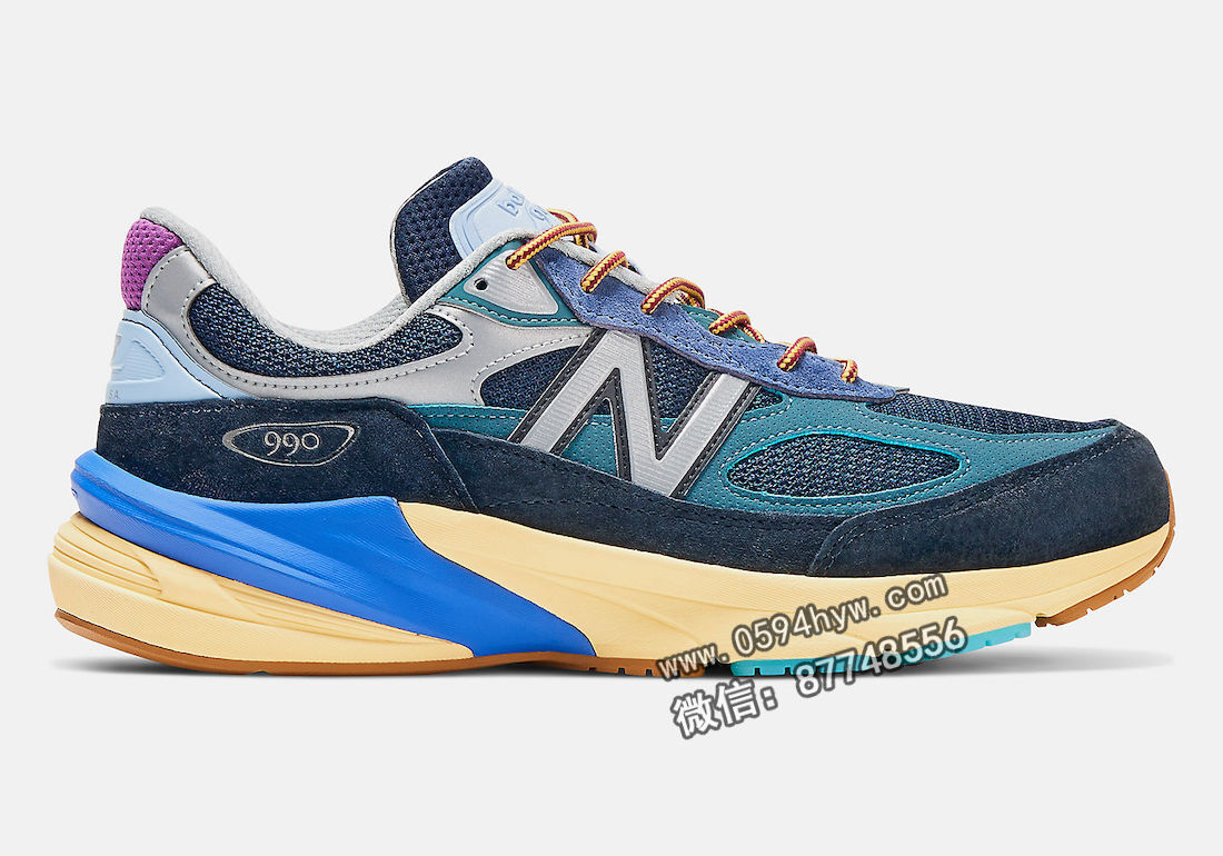 Action-Bronson-New-Balance-990v6-Lapis-Lazuli-M990AC6